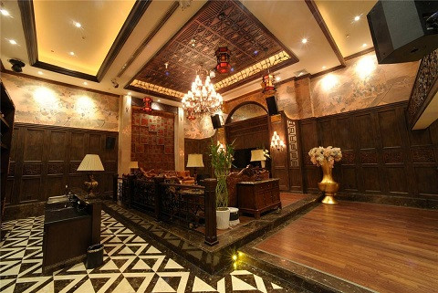 沾化哪个KTV少爷男模妹子服务好